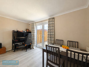 Sitting Room- click for photo gallery